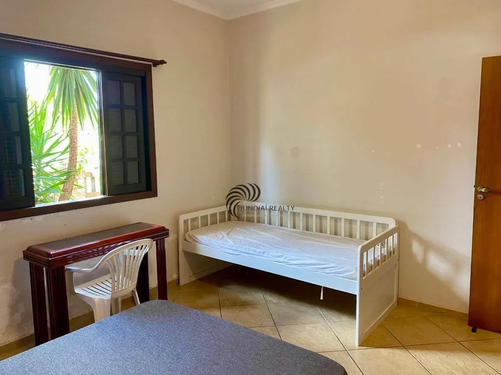 Chácara, 4 quartos, 1202 m² - Foto 9