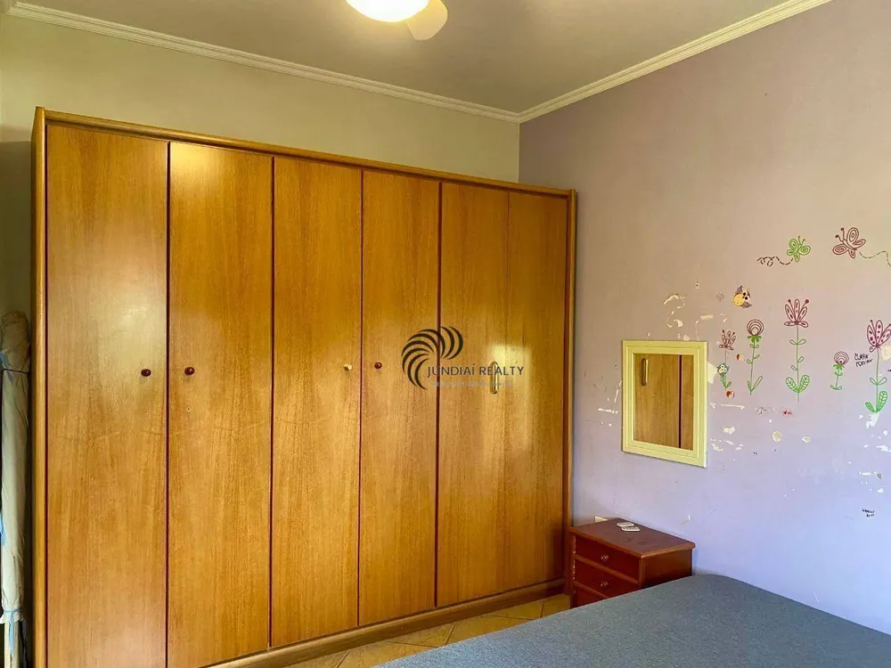 Chácara, 4 quartos, 1202 m² - Foto 10