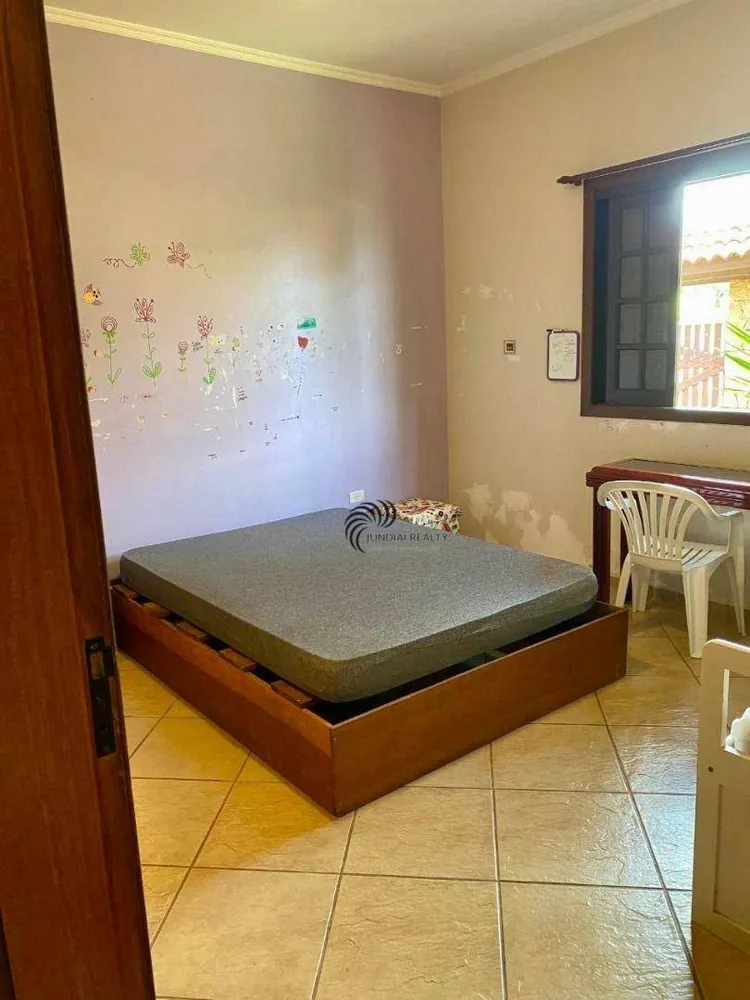 Chácara, 4 quartos, 1202 m² - Foto 11
