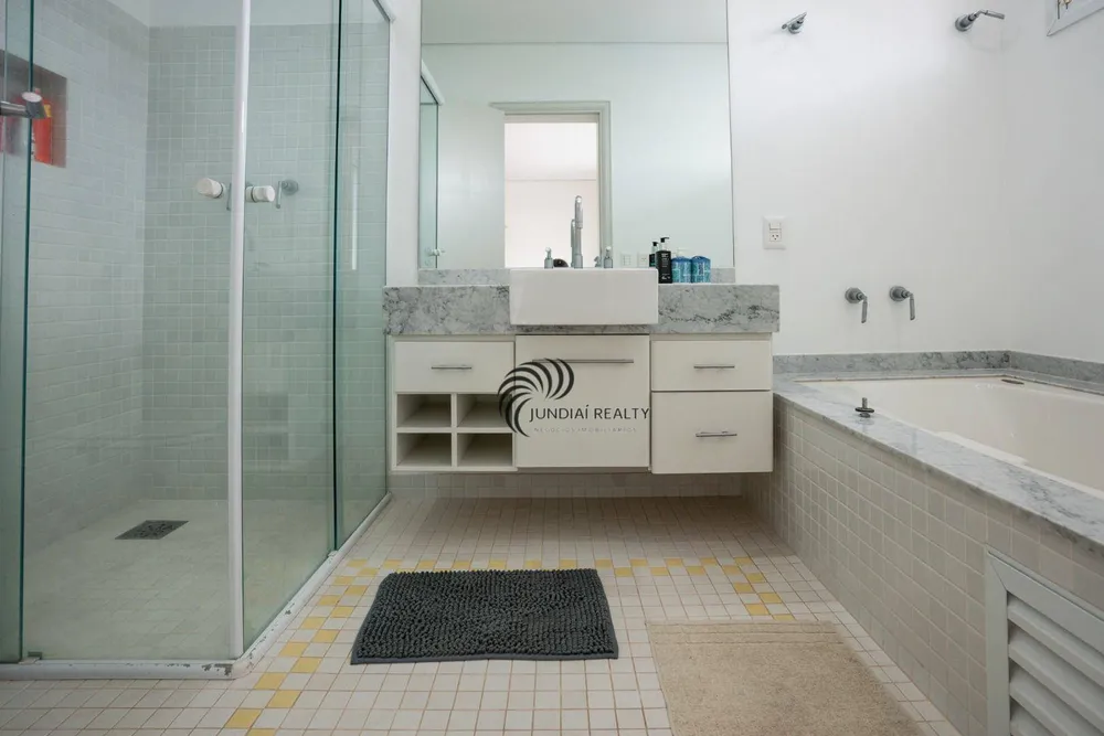 Casa de Condomínio, 5 quartos - Foto 18