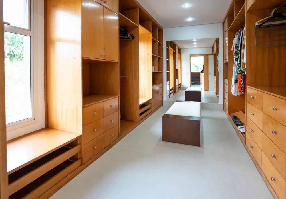 Casa de Condomínio, 5 quartos - Foto 2