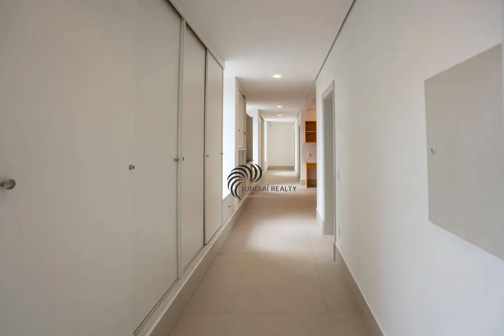 Casa de Condomínio, 5 quartos - Foto 17