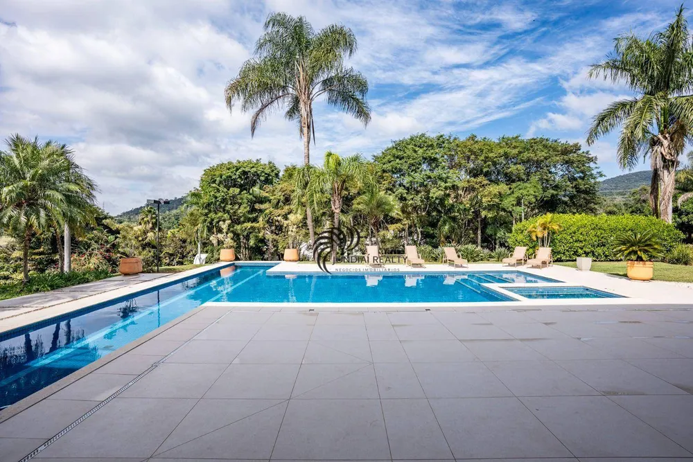 Casa de Condomínio, 5 quartos - Foto 7