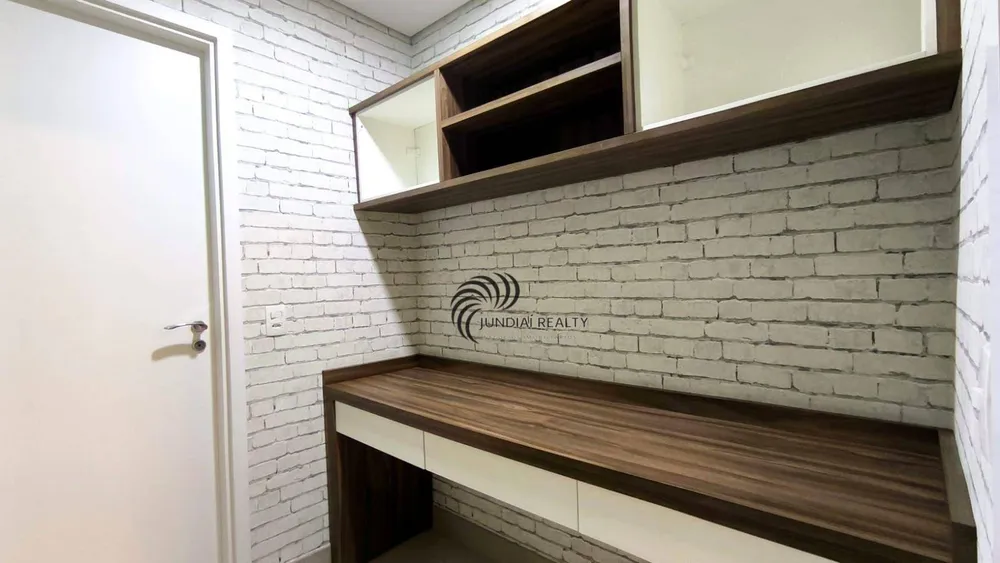 Apartamento, 3 quartos, 145 m² - Foto 1