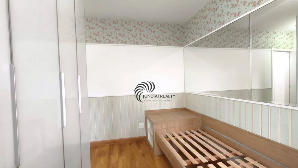 Apartamento, 3 quartos, 145 m² - Foto 10