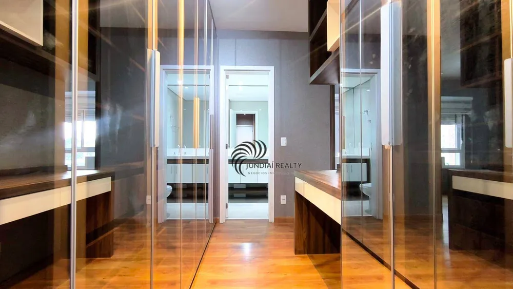 Apartamento, 3 quartos, 145 m² - Foto 6