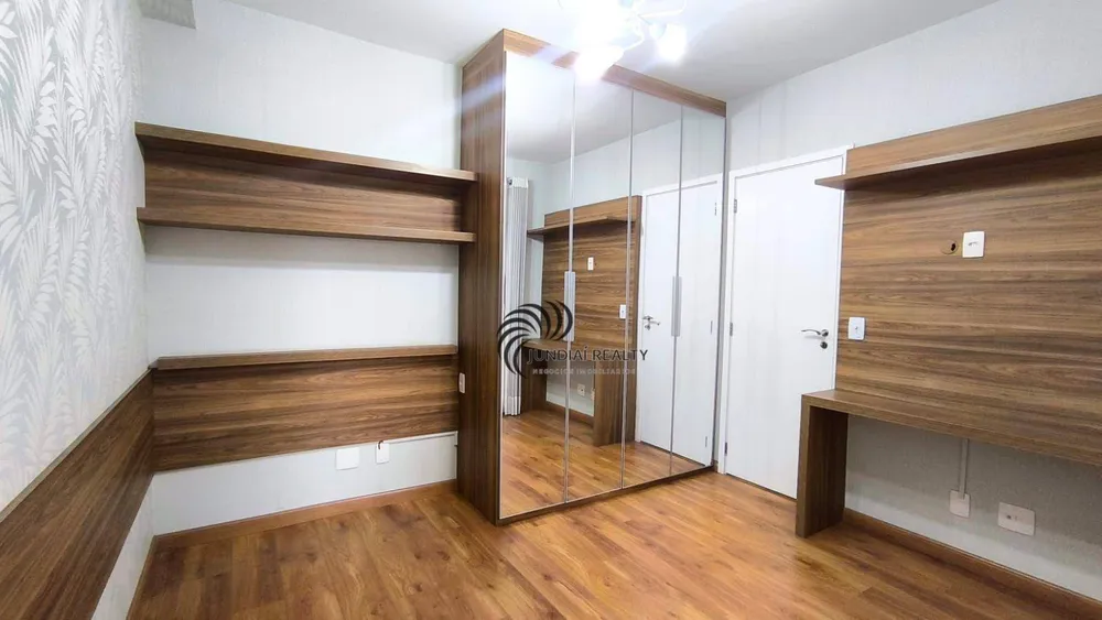 Apartamento, 3 quartos, 145 m² - Foto 9