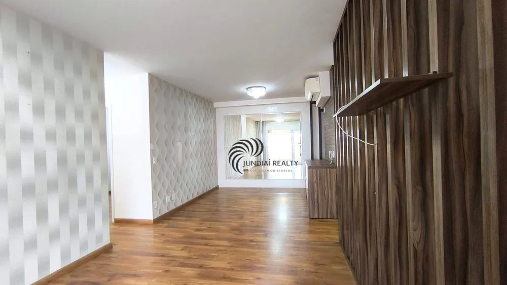 Apartamento, 3 quartos, 145 m² - Foto 3
