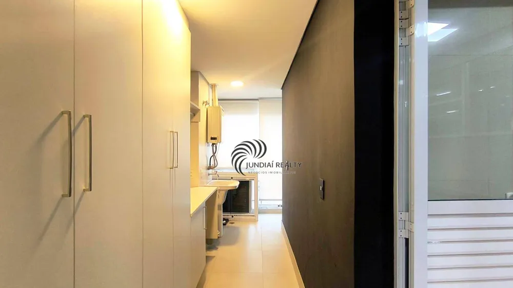 Apartamento, 3 quartos, 145 m² - Foto 12