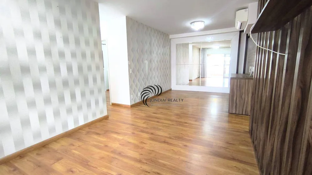 Apartamento, 3 quartos, 145 m² - Foto 2