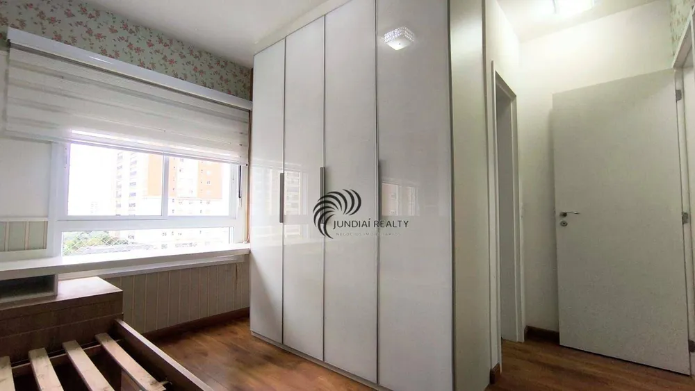 Apartamento, 3 quartos, 145 m² - Foto 4