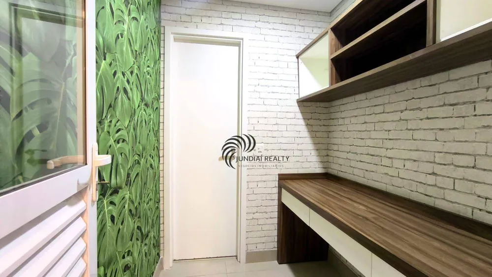 Apartamento, 3 quartos, 145 m² - Foto 5