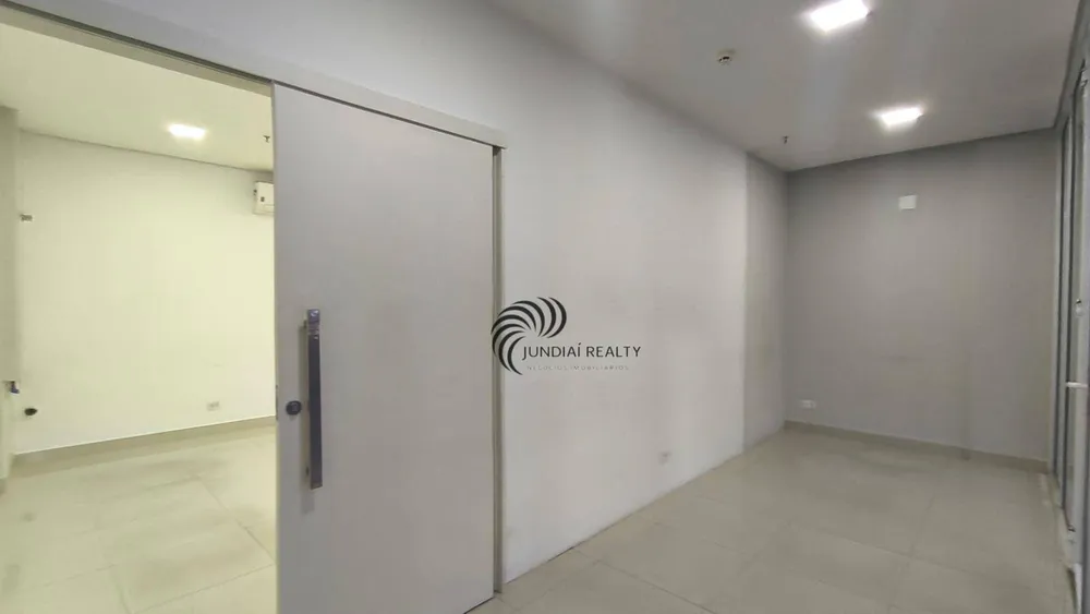 Loja-Salão, 40 m² - Foto 3