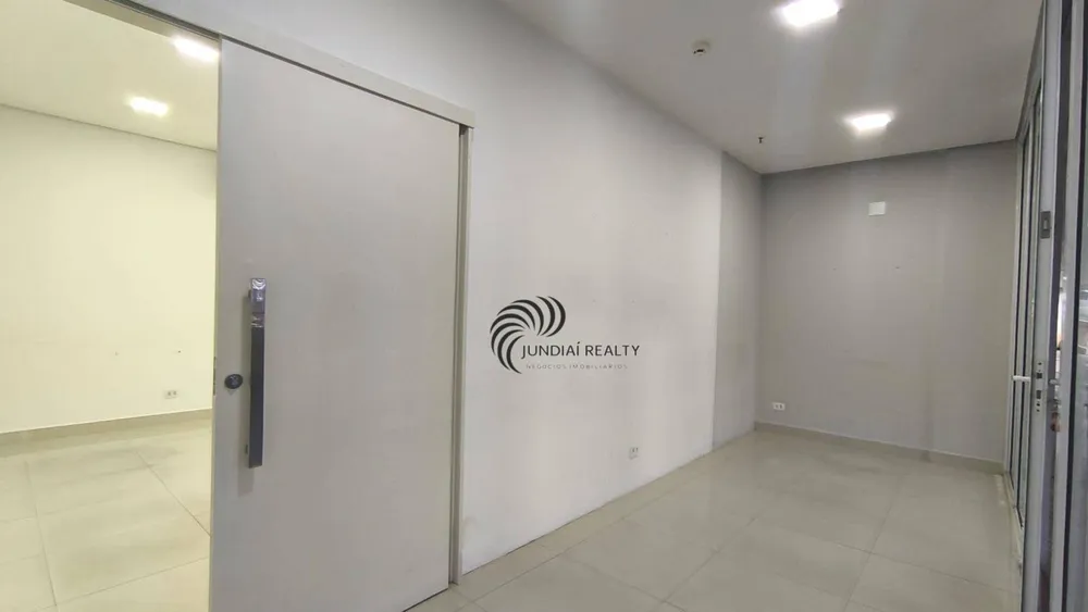 Loja-Salão, 40 m² - Foto 8