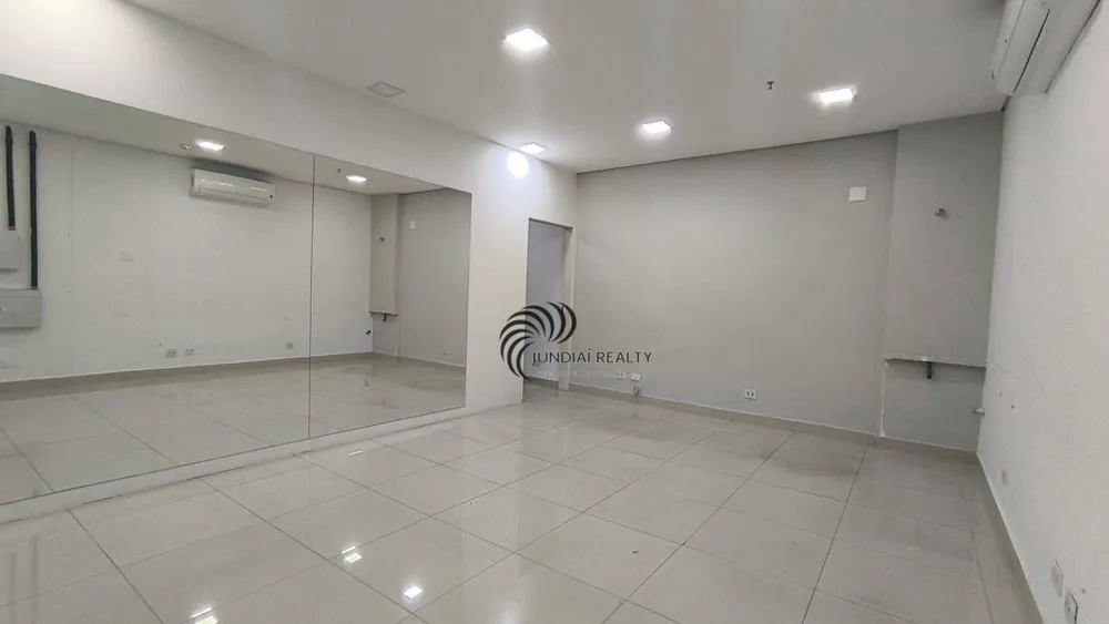 Loja-Salão, 40 m² - Foto 7