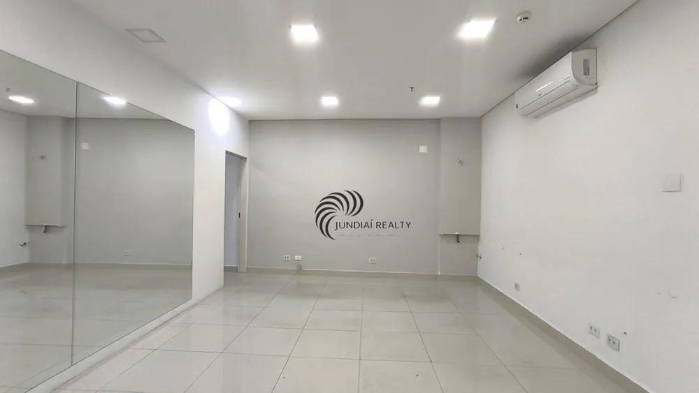 Loja-Salão, 40 m² - Foto 2