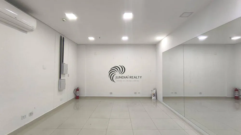 Loja-Salão, 40 m² - Foto 4