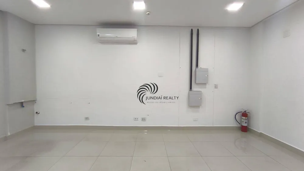 Loja-Salão, 40 m² - Foto 6