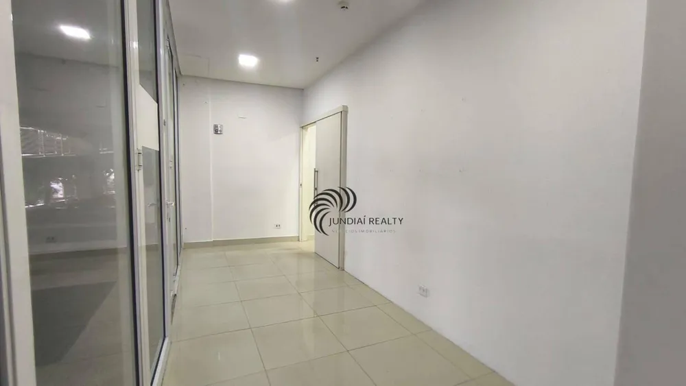 Loja-Salão, 40 m² - Foto 5