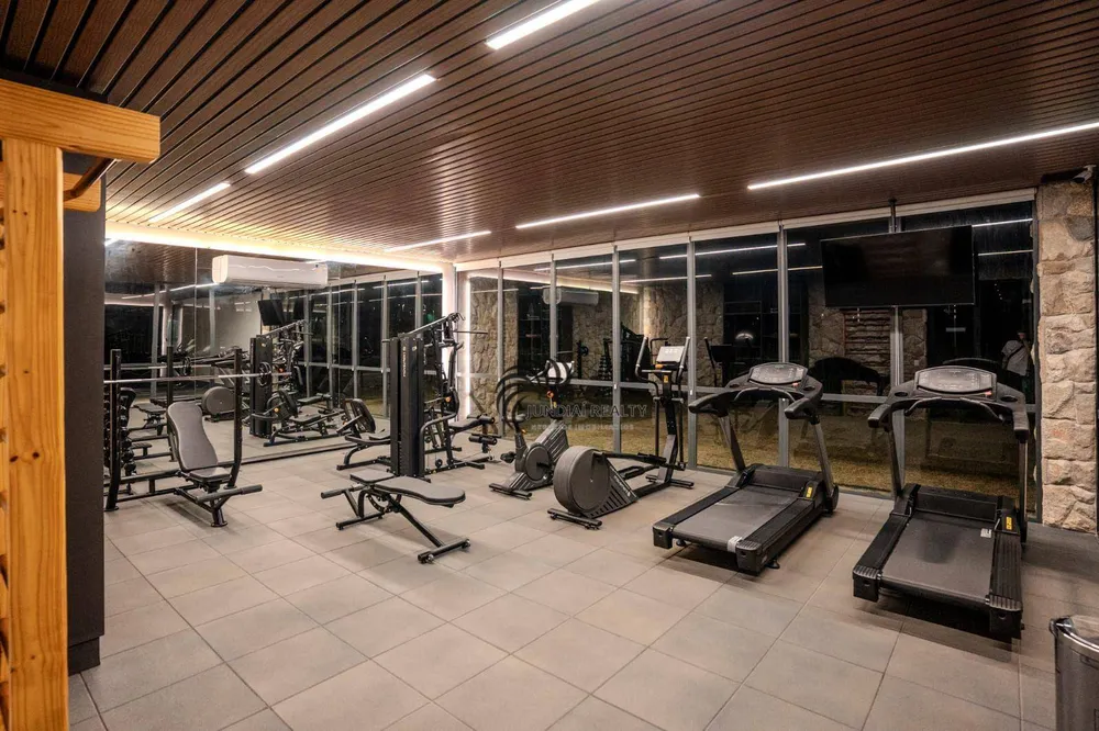 Loteamento e Condomínio, 1000 m² - Foto 9