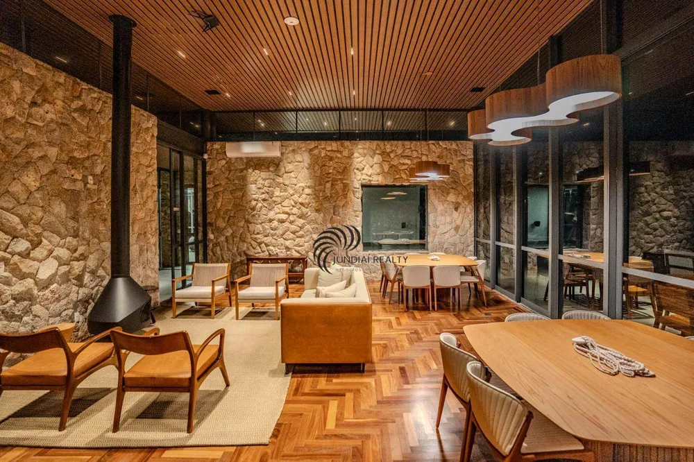 Loteamento e Condomínio, 1000 m² - Foto 8