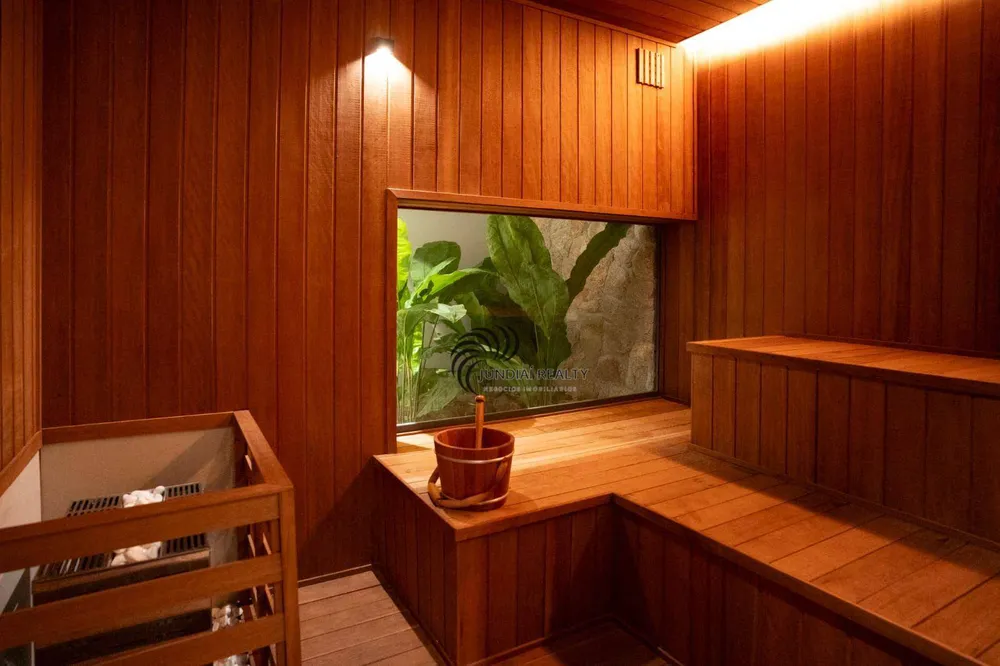 Loteamento e Condomínio, 1000 m² - Foto 11