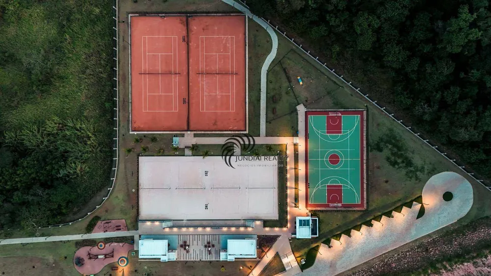 Loteamento e Condomínio, 1000 m² - Foto 7