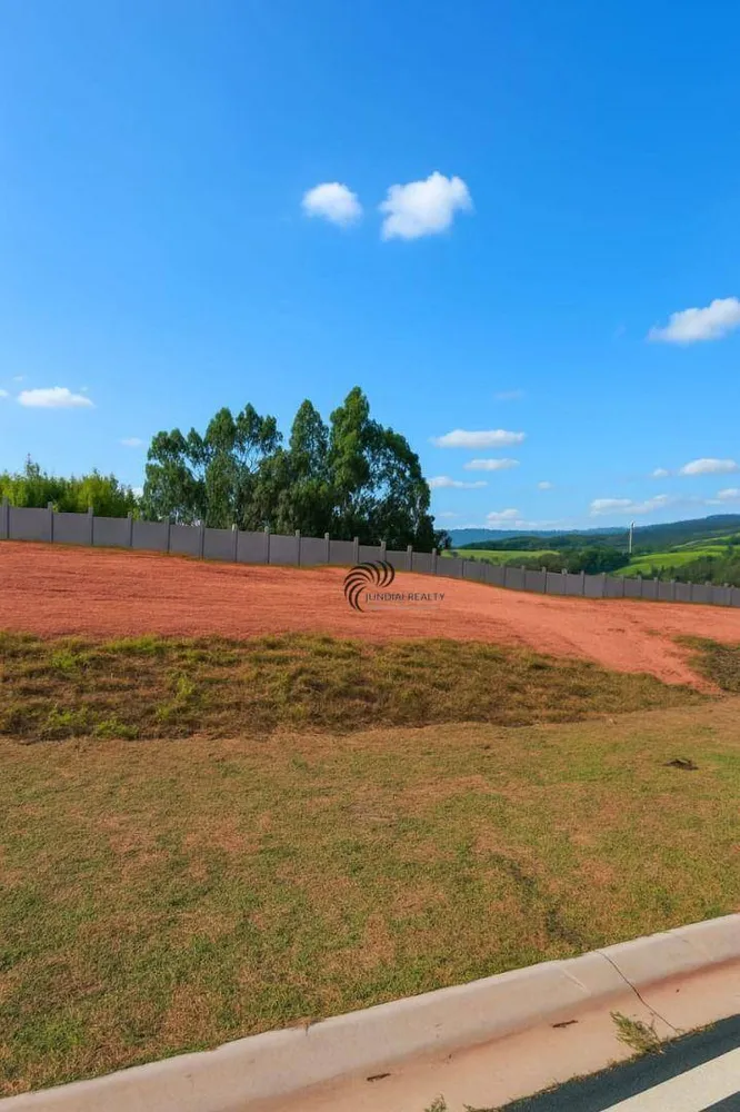Loteamento e Condomínio, 1000 m² - Foto 4