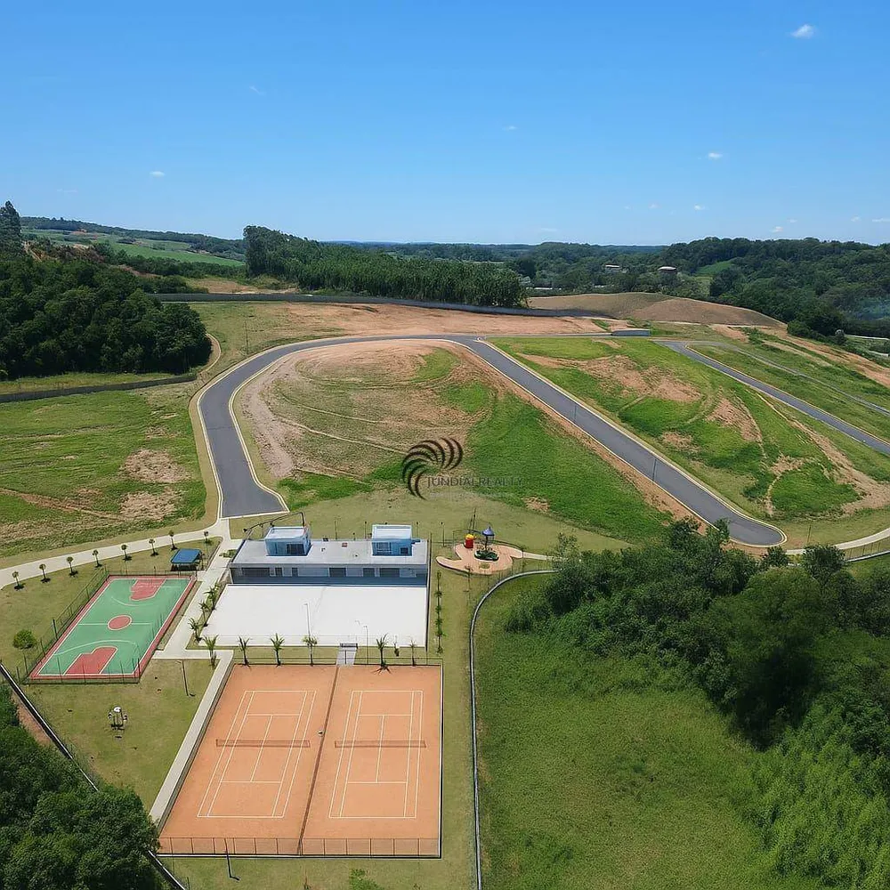 Loteamento e Condomínio, 1000 m² - Foto 6