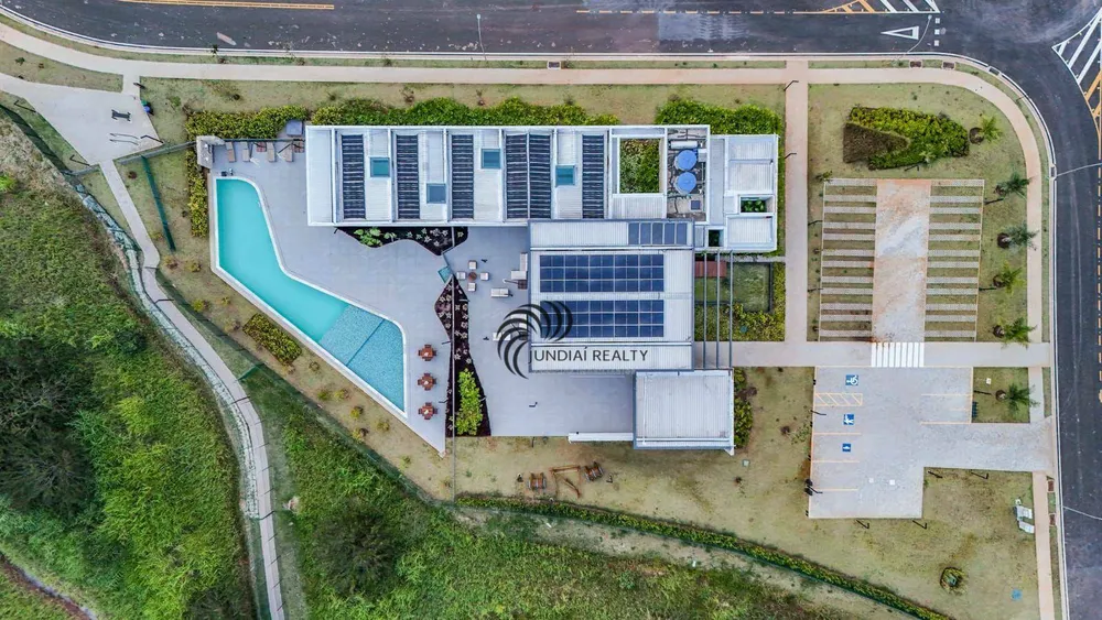 Loteamento e Condomínio, 1000 m² - Foto 4