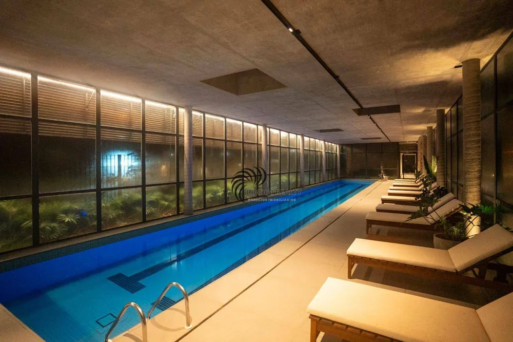 Loteamento e Condomínio, 1000 m² - Foto 1