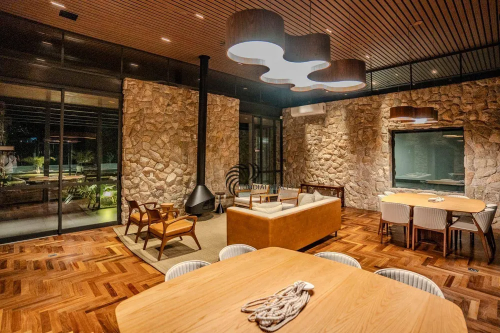 Loteamento e Condomínio, 1000 m² - Foto 12