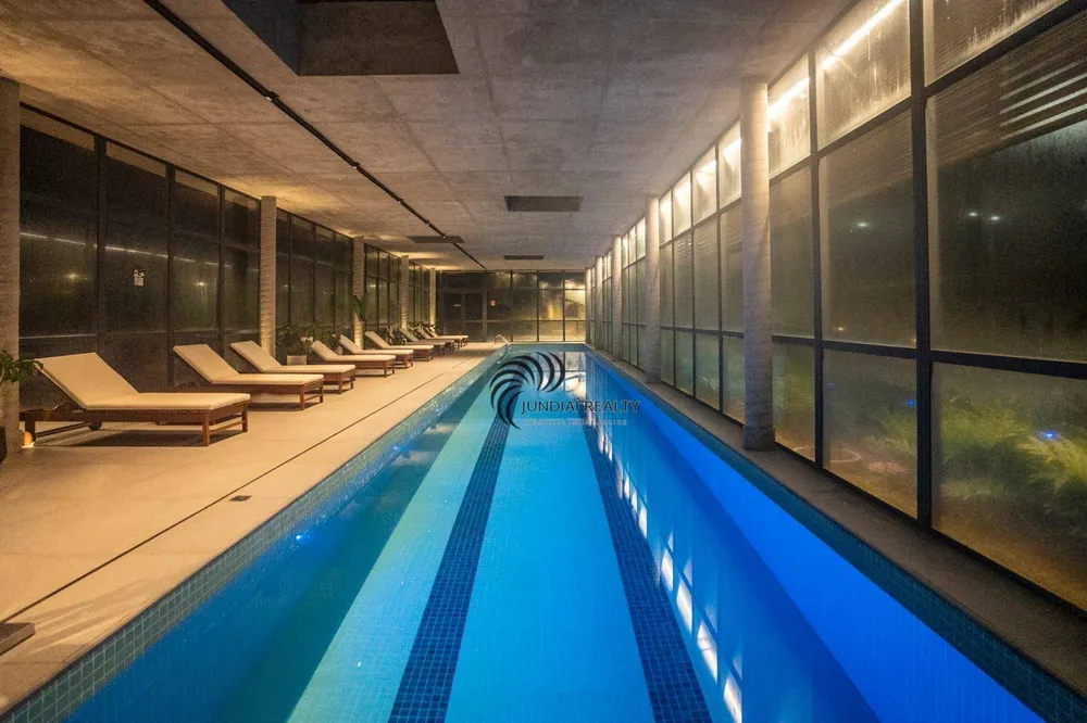 Loteamento e Condomínio, 1000 m² - Foto 2
