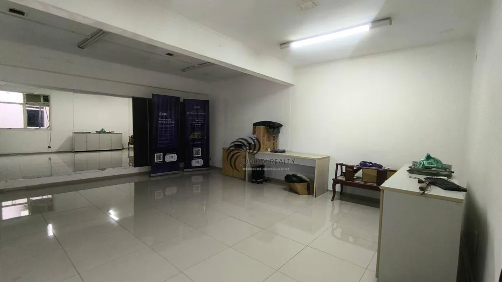 Prédio Inteiro, 500 m² - Foto 4