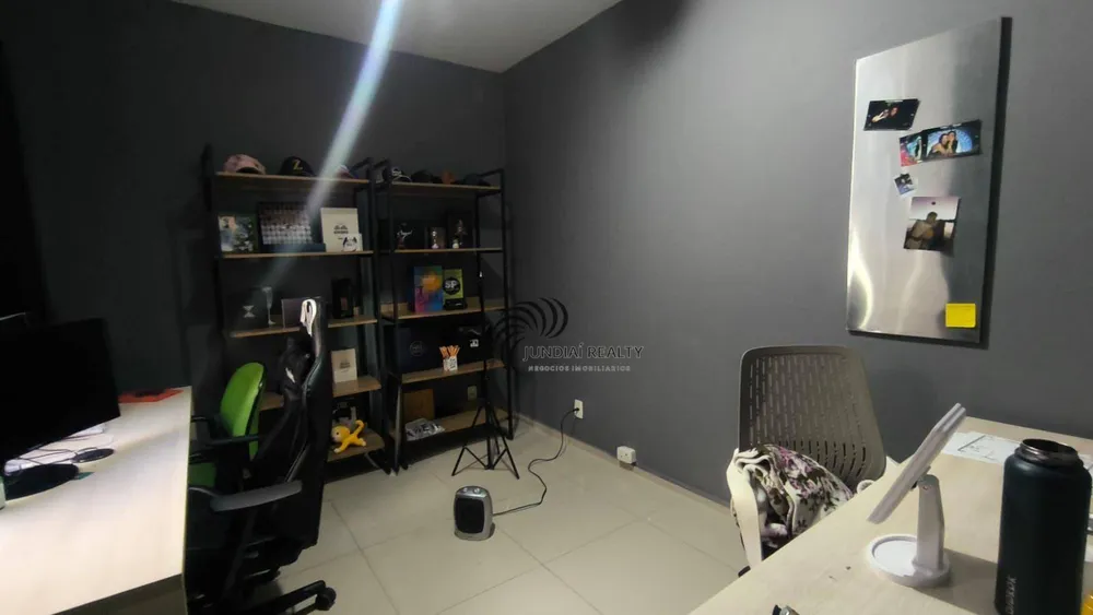 Prédio Inteiro, 500 m² - Foto 9
