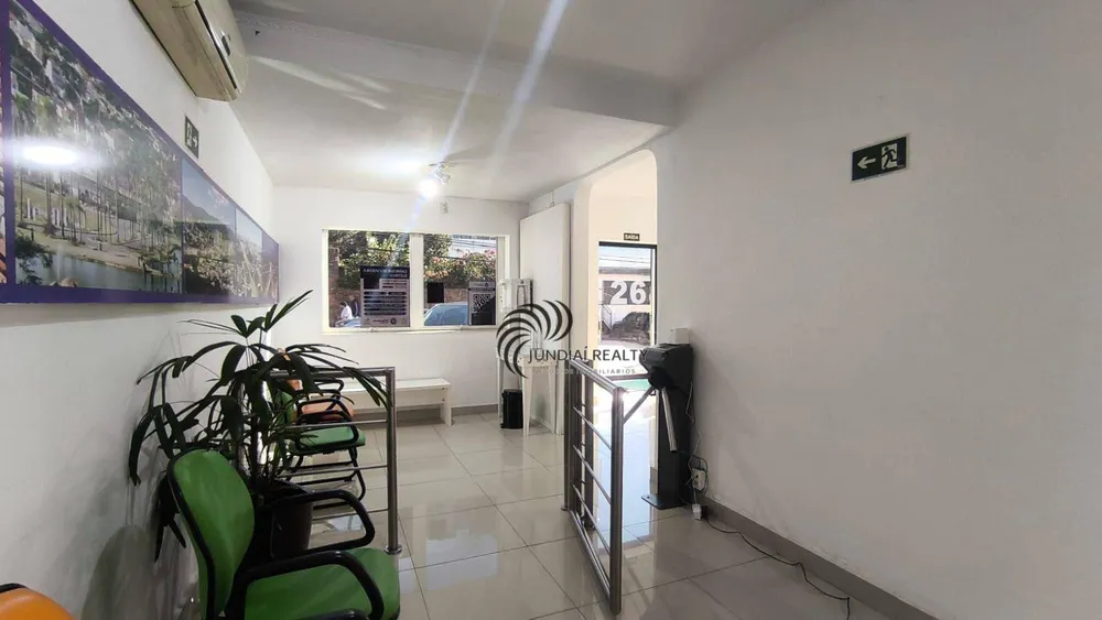 Prédio Inteiro, 500 m² - Foto 1
