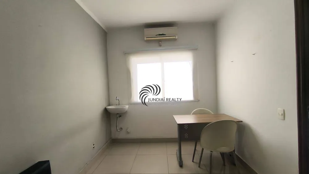 Prédio Inteiro, 500 m² - Foto 6