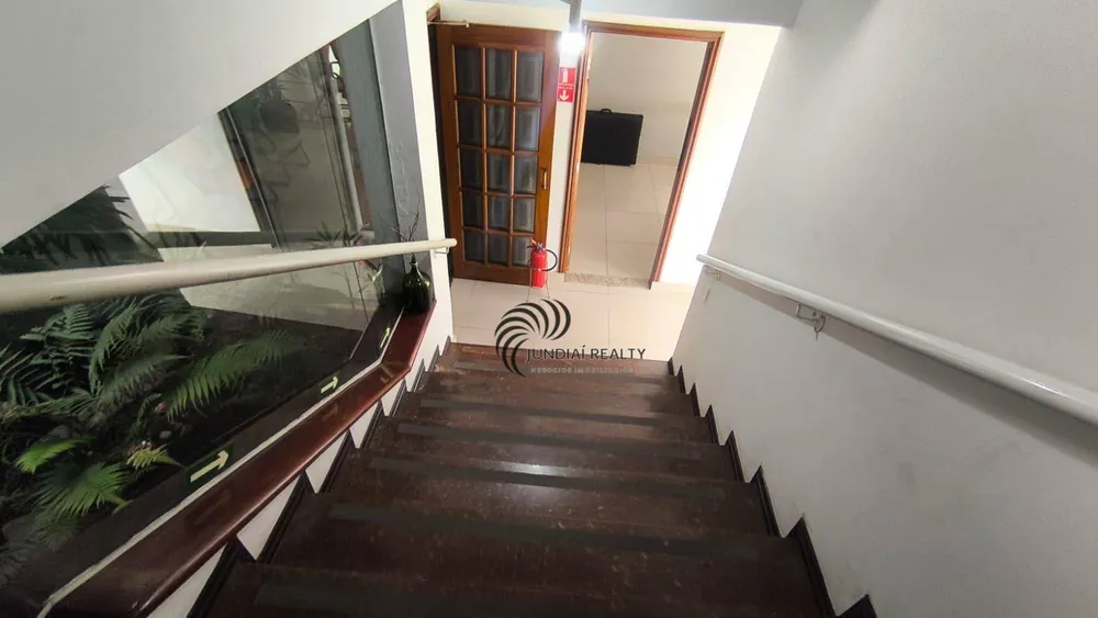Prédio Inteiro, 500 m² - Foto 10