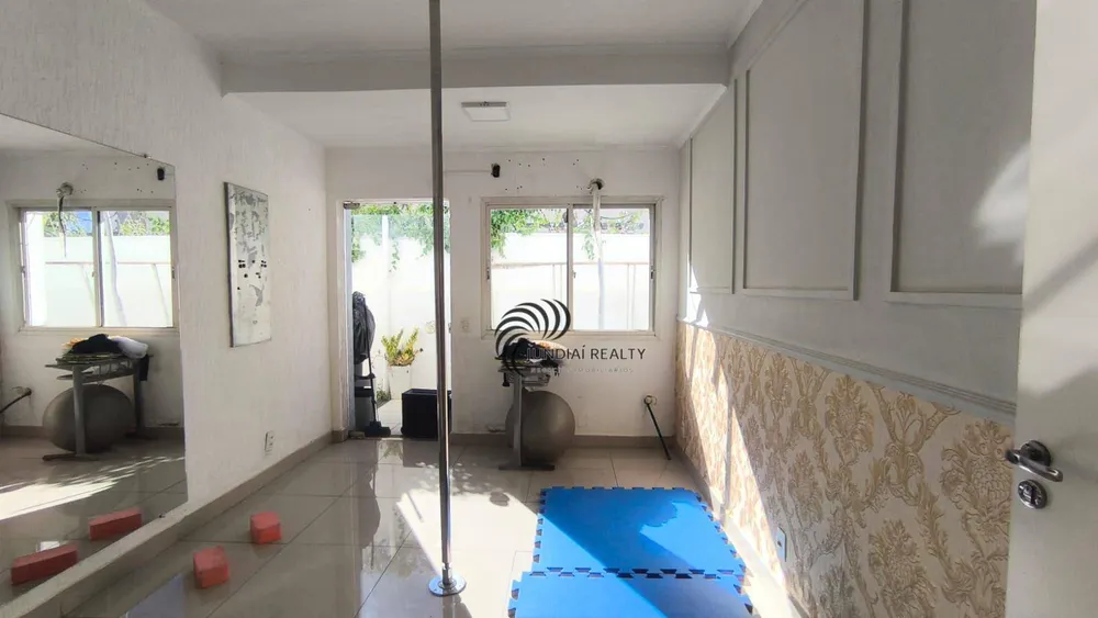 Prédio Inteiro, 500 m² - Foto 11