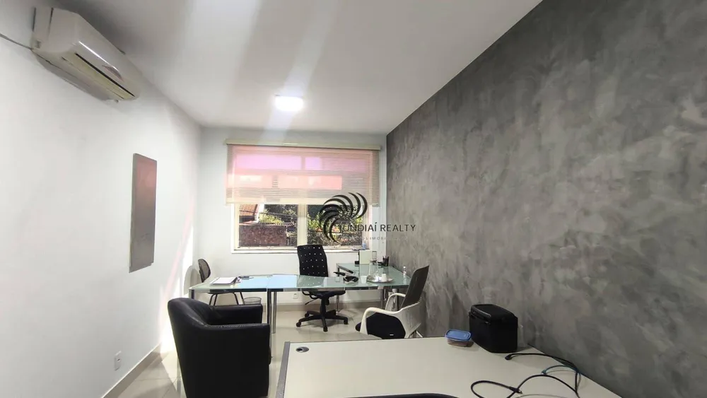 Prédio Inteiro, 500 m² - Foto 2