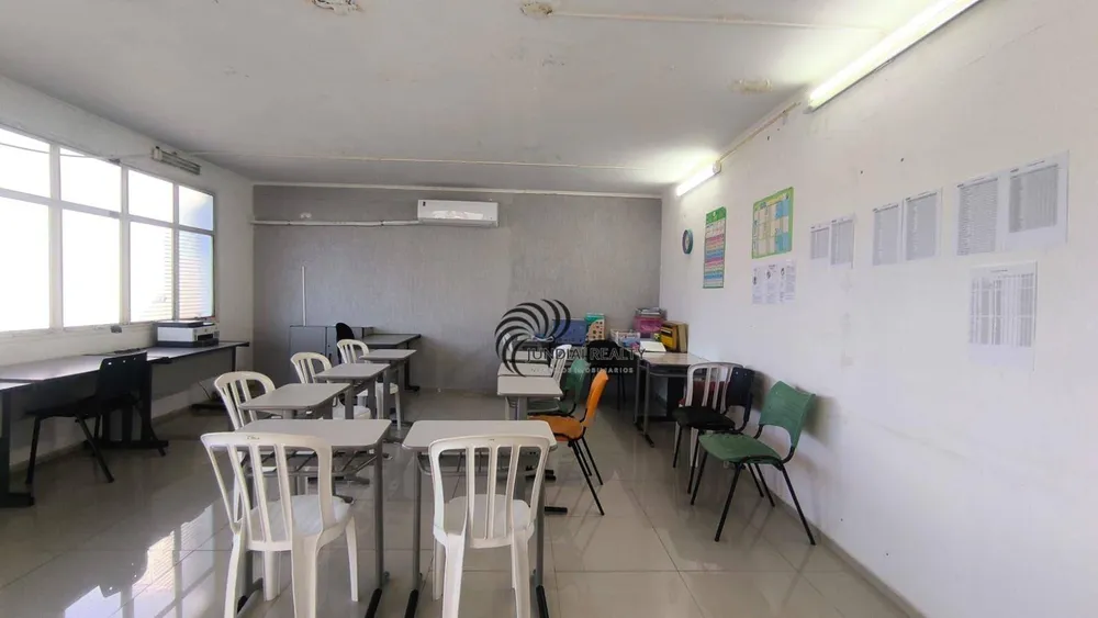 Prédio Inteiro, 500 m² - Foto 5