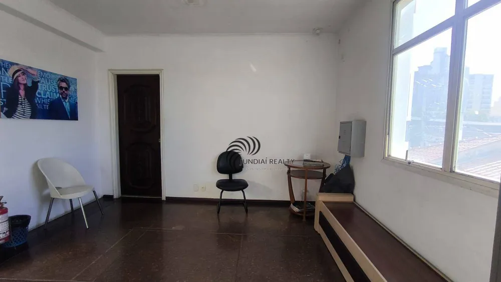 Prédio Inteiro, 500 m² - Foto 7