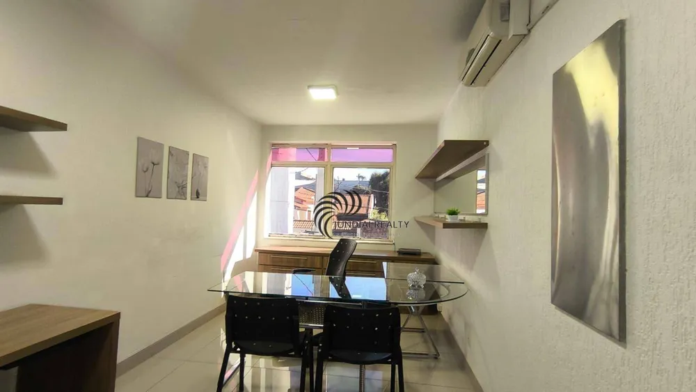 Prédio Inteiro, 500 m² - Foto 3