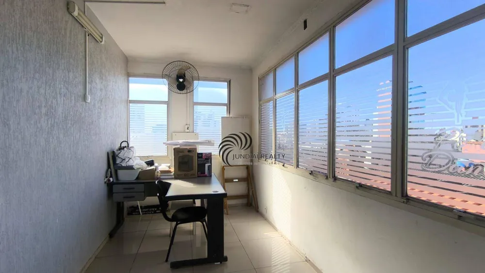Prédio Inteiro, 500 m² - Foto 8