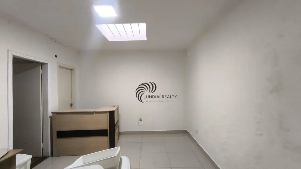 Prédio Inteiro, 500 m² - Foto 12