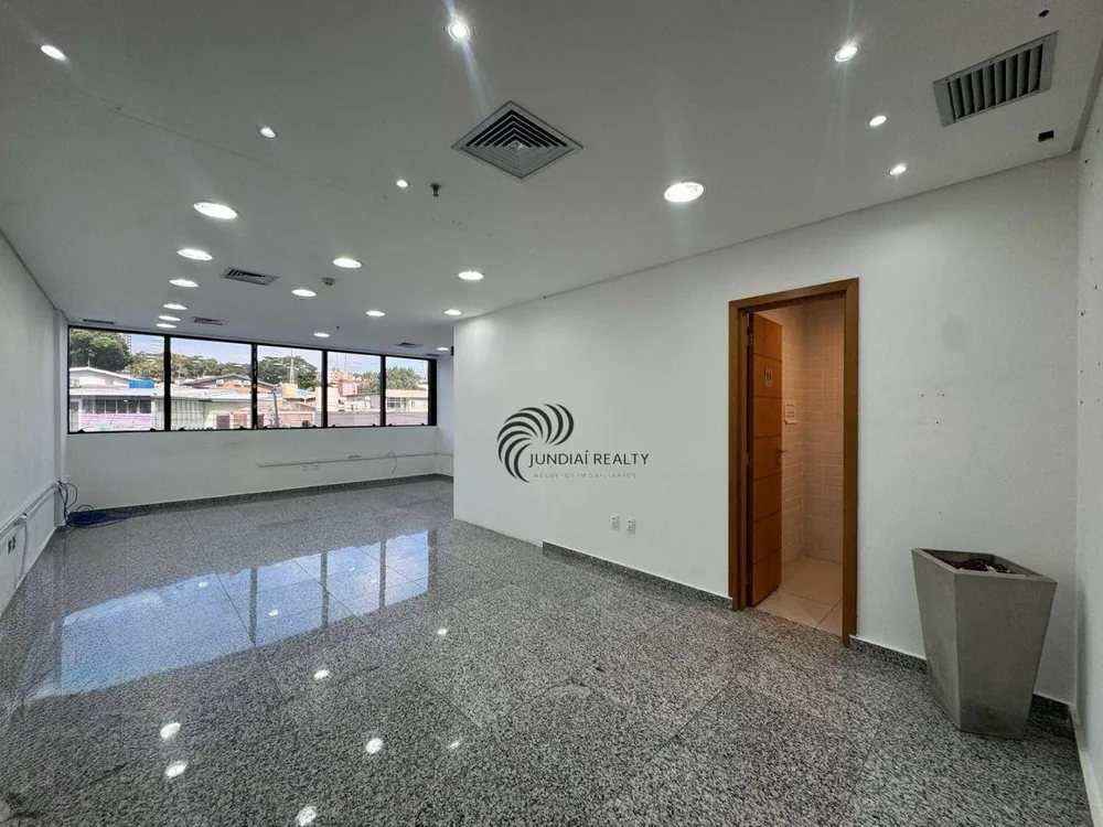 Sala-Conjunto, 47 m² - Foto 1