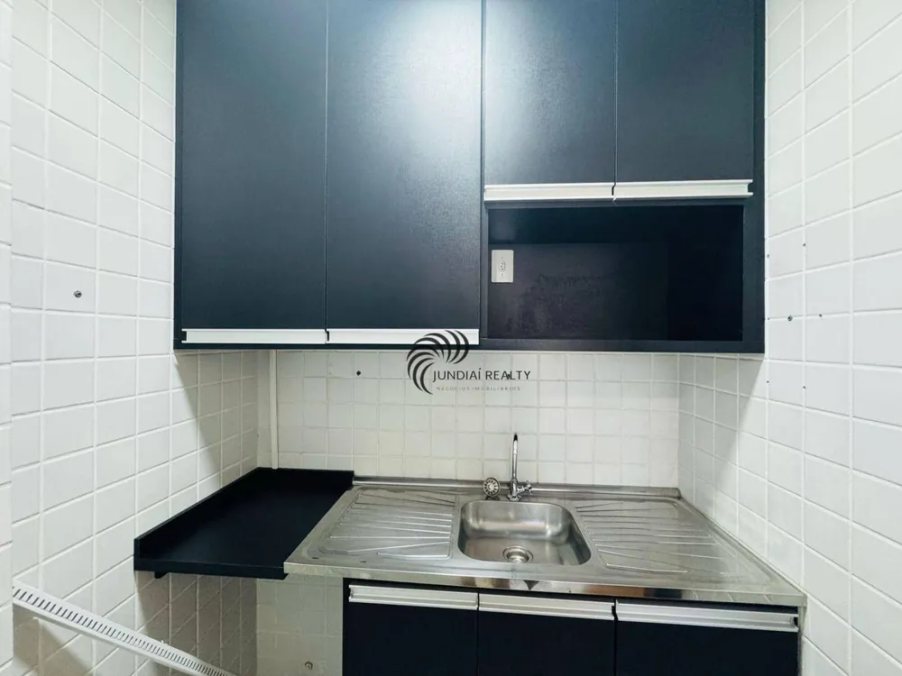 Sala-Conjunto, 47 m² - Foto 7