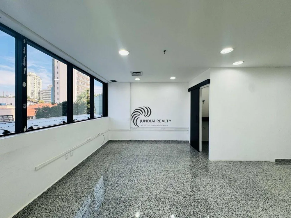 Sala-Conjunto, 47 m² - Foto 3
