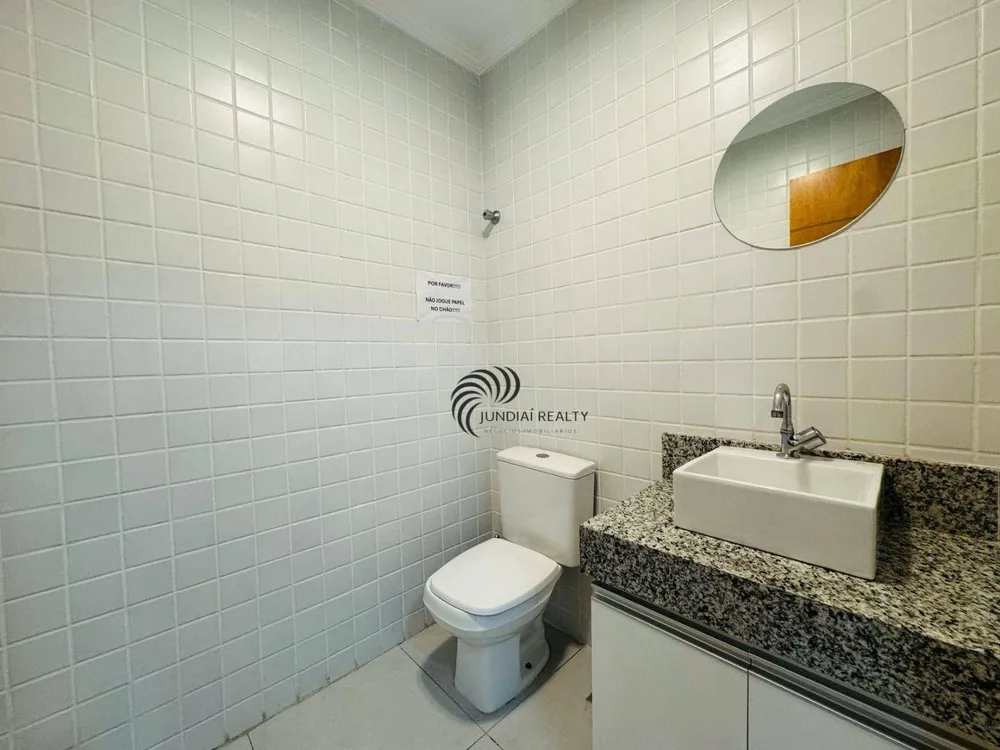 Sala-Conjunto, 47 m² - Foto 7