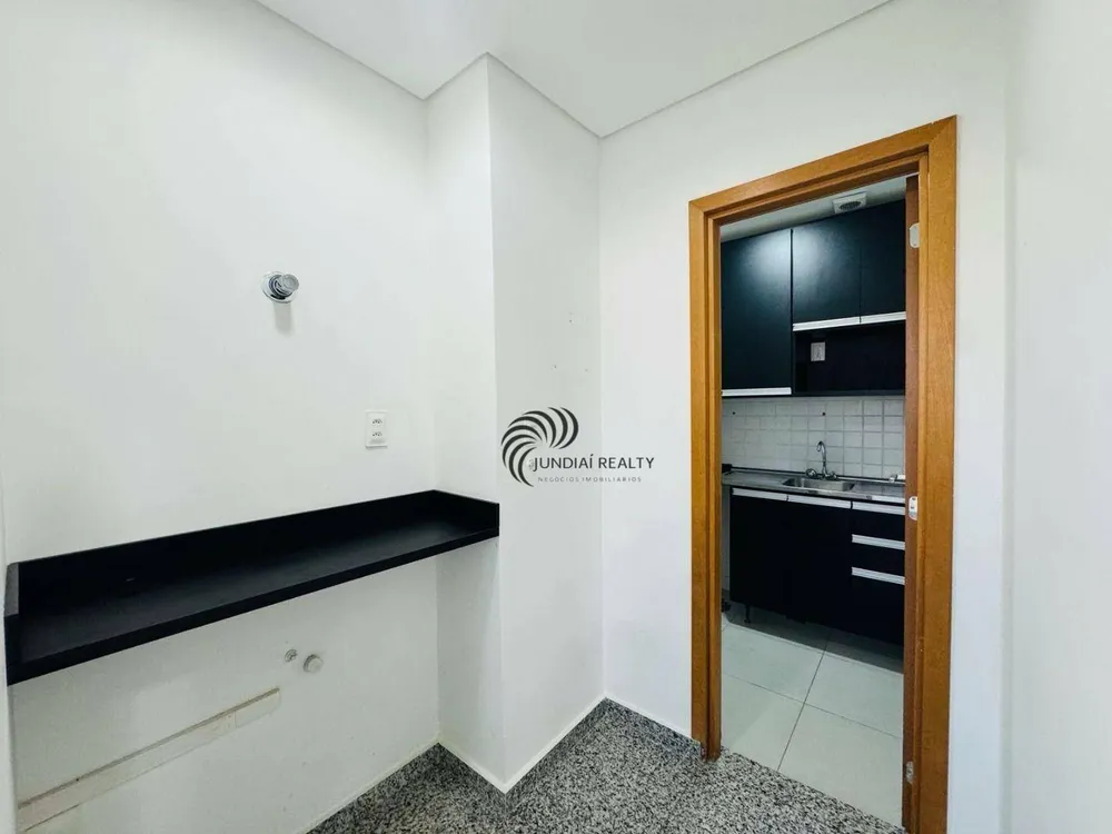 Sala-Conjunto, 47 m² - Foto 8